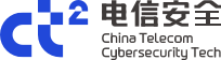 号百信息服务有限公司